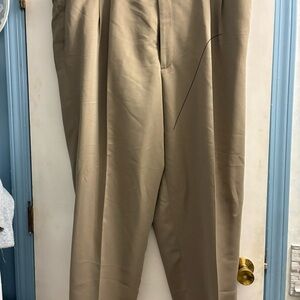 George Tan Chinos Classic Straight-Leg